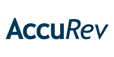 AccuRev